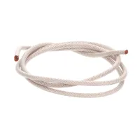 WRHT14WH250 Food Warming Equipment
