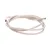 WRHT14WH250 Food Warming Equipment