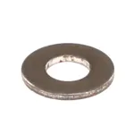 Hobart WS-003-07 WASHER