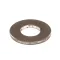 Hobart WS-003-07 WASHER