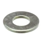 Hobart WS-003-20 WASHER
