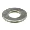 Hobart WS-003-20 WASHER