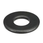 Vulcan Hart WS-004-33 WASHER