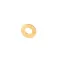 Vulcan Hart WS-005-06 WASHER,.344 X .750