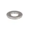 Hobart WS-005-39 Washer, Cover Stop, Stainless Steel