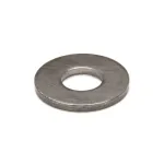 Hobart WS-006-36 Washer, Flat, 3/8"
