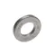 Hobart WS-008-13 Washer, Planetary Spacer