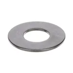 Hobart WS-008-49 WASHER