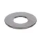 Hobart WS-008-49 WASHER