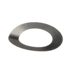 Hobart WS-010-19 Washer/Bearing Shim, .003 Thick
