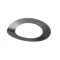 Hobart WS-010-19 Washer/Bearing Shim, .003 Thick