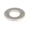 Hobart WS-023-03 WASHER