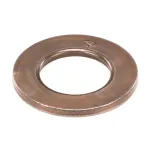 Hobart WS-031-36 Washer, 1.188 x 2.200 x .125"