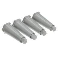 WS-20314 Wells