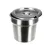 WS-20587 Wells