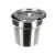 WS-20587 Wells
