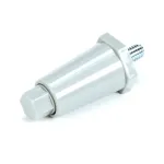 Wells WS-20605 Leg, 2", Adjustable, Set of 4