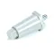 Wells WS-20605 Leg, 2", Adjustable, Set of 4