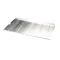 Wells WS-20624 RACK HUMITROL RWS