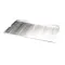 Wells WS-20624 RACK HUMITROL RWS