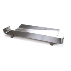 Wells WS-20632 Splashguard, G-136