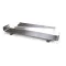 Wells WS-20632 Splashguard, G-136