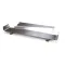 Wells WS-20632 Splashguard, G-136