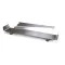 Wells WS-20632 Splashguard, G-136