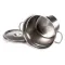 Wells WS-20908 Insert with Cover, 11 Quart