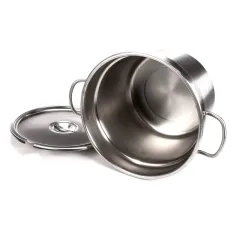 Wells WS-20908 Insert with Cover, 11 Quart