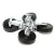WS-21330 Wells