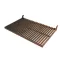 Wells WS-21707 Broiler Grate, B40/B406