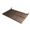 Wells WS-21707 Broiler Grate, B40/B406