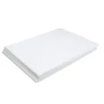 Wells WS-21711 Filter Paper, Box of 100
