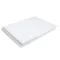 Wells WS-21711 Filter Paper, Box of 100