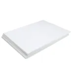 Wells WS-21711 Filter Paper, Box of 100