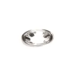 Alto Shaam WS-22195 Washer, Safety, Steel