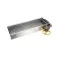 Wells WS-22575 DRAWER GREASE ASSEMBLY W/DRN