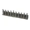 Wells WS-22593 Wellslok Extension/Clamp Kit, Rectangular Units, UL