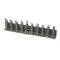 Wells WS-22593 Wellslok Extension/Clamp Kit, Rectangular Units, UL