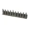 Wells WS-22593 Wellslok Extension/Clamp Kit, Rectangular Units, UL