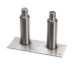 Wells WS-22649 KIT LEG REAR OPT WVF/WVG