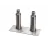 WS-22649 Wells