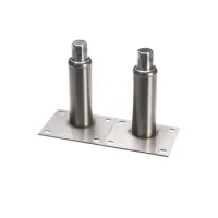 WS-22649 Wells