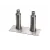 WS-22649 Wells