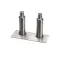 Wells WS-22649 KIT LEG REAR OPT WVF/WVG
