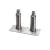 WS-22649 Wells