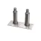 Wells WS-22649 KIT LEG REAR OPT WVF/WVG