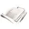 Wells WS-22914 Door Retrofit Kit, M4200-3SV