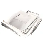 Wells WS-22914 Door Retrofit Kit, M4200-3SV